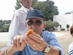 2015 10 03 et 04 NIMES LES RENCONTRES DE LA MARINE (10)